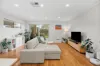 1A Shakespeare Avenue, Plympton Park, SA 5038-Image