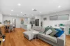 1A Shakespeare Avenue, Plympton Park, SA 5038-Image