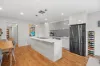 1A Shakespeare Avenue, Plympton Park, SA 5038-Image