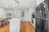 1A Shakespeare Avenue, Plympton Park, SA 5038-Image