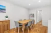 1A Shakespeare Avenue, Plympton Park, SA 5038-Image