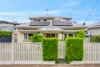 1a Sharp Street, Newtown, Vic 3220