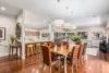 1a Sharp Street, Newtown, Vic 3220-Image