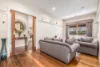 1a Sharp Street, Newtown, Vic 3220-Image