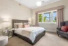 1a Sharp Street, Newtown, Vic 3220-Image