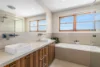 1a Sharp Street, Newtown, Vic 3220-Image