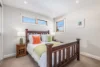 1a Sharp Street, Newtown, Vic 3220-Image