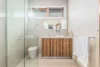 1a Sharp Street, Newtown, Vic 3220-Image