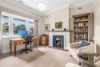 1a Sharp Street, Newtown, Vic 3220-Image