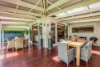 1a Sharp Street, Newtown, Vic 3220-Image