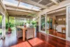1a Sharp Street, Newtown, Vic 3220-Image