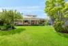 1a Sharp Street, Newtown, Vic 3220-Image