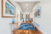 1a Sharp Street, Newtown, Vic 3220-Image