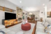1a Sharp Street, Newtown, Vic 3220-Image