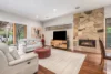 1a Sharp Street, Newtown, Vic 3220-Image