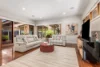 1a Sharp Street, Newtown, Vic 3220-Image