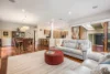 1a Sharp Street, Newtown, Vic 3220-Image