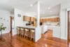 1a Sharp Street, Newtown, Vic 3220-Image