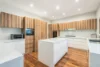 1a Sharp Street, Newtown, Vic 3220-Image