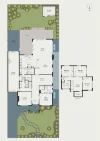 1a Sharp Street, Newtown, Vic 3220-Floorplan