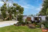 1A Shepherd Road, Grantville, Vic 3984