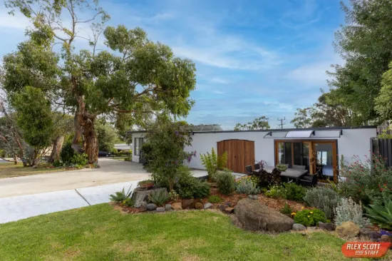1A Shepherd Road, Grantville, Vic 3984