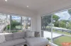 1A Shepherd Road, Grantville, Vic 3984-Image