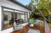 1A Shepherd Road, Grantville, Vic 3984-Image