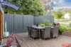 1A Shepherd Road, Grantville, Vic 3984-Image