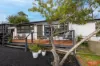 1A Shepherd Road, Grantville, Vic 3984-Image