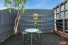 1A Shepherd Road, Grantville, Vic 3984-Image