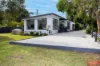 1A Shepherd Road, Grantville, Vic 3984-Image