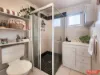 1A Shepherd Road, Grantville, Vic 3984-Image