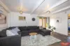 1A Shepherd Road, Grantville, Vic 3984-Image