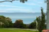 1A Shepherd Road, Grantville, Vic 3984-Image