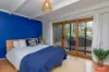 1A Shepherd Road, Grantville, Vic 3984-Image