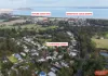 1A Shepherd Road, Grantville, Vic 3984-Image