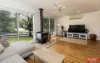 1A Shepherd Road, Grantville, Vic 3984-Image