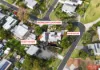 1A Shepherd Road, Grantville, Vic 3984-Image