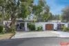 1A Shepherd Road, Grantville, Vic 3984-Image