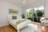 1A Shepherd Road, Grantville, Vic 3984-Image