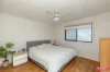 1A Shepherd Road, Grantville, Vic 3984-Image