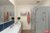 1A Shepherd Road, Grantville, Vic 3984-Image