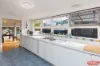 1A Shepherd Road, Grantville, Vic 3984-Image