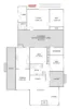 1A Shepherd Road, Grantville, Vic 3984-Floorplan