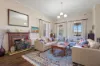 1A Shepherds Court, Goulburn, NSW 2580-Image