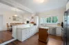 1A Shepherds Court, Goulburn, NSW 2580-Image