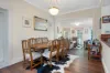 1A Shepherds Court, Goulburn, NSW 2580-Image