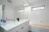 1A Shepherds Court, Goulburn, NSW 2580-Image
