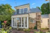 1A Shepherds Court, Goulburn, NSW 2580-Image